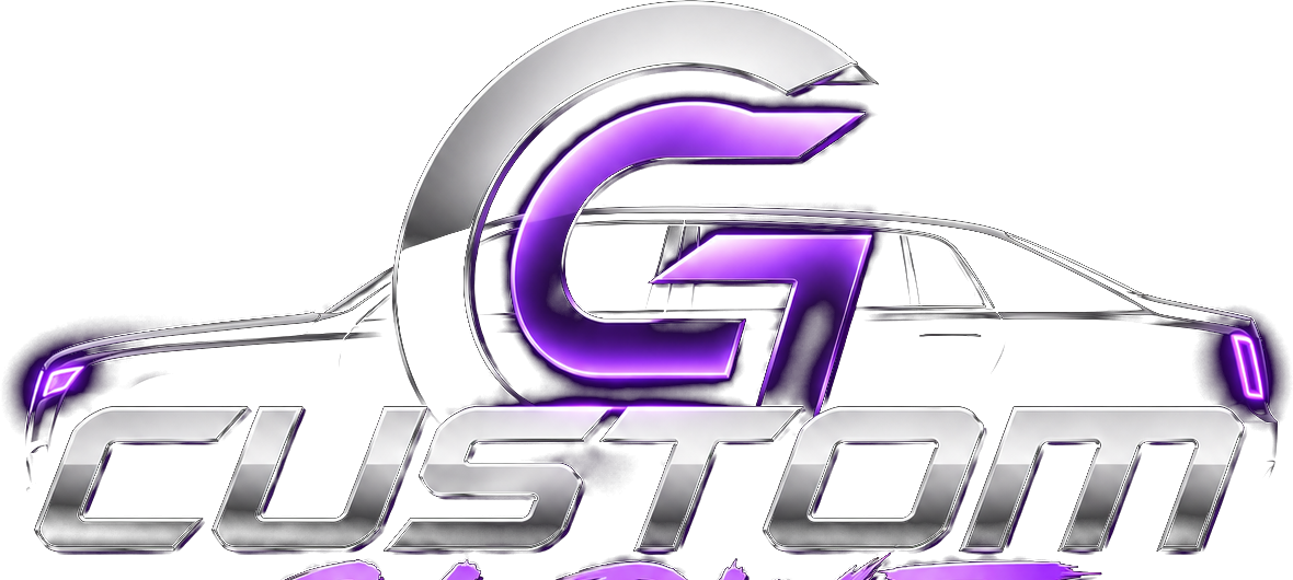 CustomGlowz